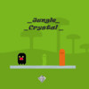 Jungle Crystal