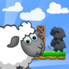 Clone Sheep