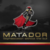 Matador Concierge