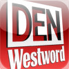 Westword