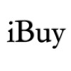 iBuy