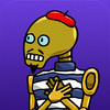 Robo-Poet for iPad