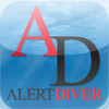 Alert Diver