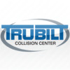 Trubilt App