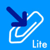 CopyClipper-Lite-