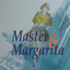 The Master and Margarita