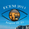 ECEM 2011