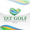 TAT Golf