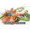 Filipino Recipes !