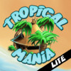 Tropical Mania