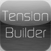 Tension Builder Pro