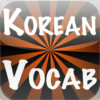 Korean Vocab