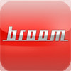 Broom