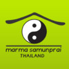 Marma Mamma Samunprai Thailand