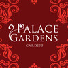 Palace Gardens, Waterstone Homes