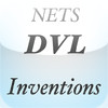 Inventions Lesson