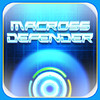 Macross Defender(Free)