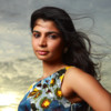 Chinmayi Sripada