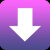 Download Manager Pro  - Music, Video & File Downloader