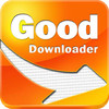 GoodDownloader for iPhone and iPod Touch