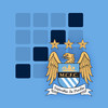 Manchester City Connect