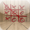 XO: Tic Tac Toe+