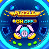 Puzzle On Off