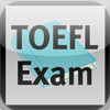 Written Expression TOEFL Quiz