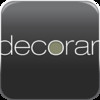 Revista Decorar