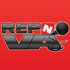 REPNVA iRadio