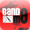 Bandm8