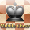 Chess With Mobile