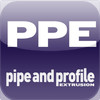 Pipe and Profile Extrusion Magazine