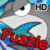 Puzzle Sea Animal II HD