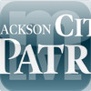 Jackson Citizen Patriot for iPad