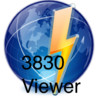 3830 Viewer