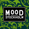 Mood Stockholms julklapp