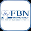 FBNi