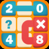 2048 Puzzle Game!