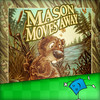 Mason Moves Away - TumbleBooksToGo