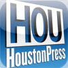 Houston Press