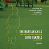 The Martian Child (by David Gerrold)