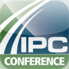 IPC Member Conference 2013