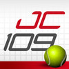 Tennis 109 with Jimmy Connors