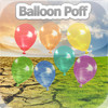 Balloon Poff