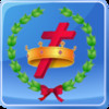 Christian Resources - Bible, Sermons, Songs, Scriptures...