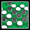 Reversi The Game