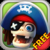 Crazy pirate king 2 free