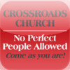 Crossroads C