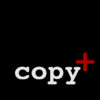 copy+ - Clipboard Manager for the iPhone/iPod